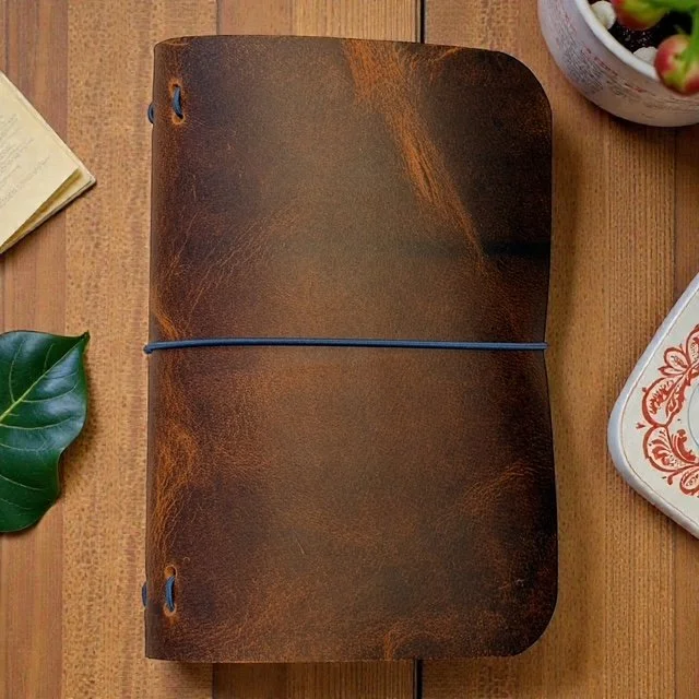 【レア】DEVISE WORKS 6周年アイテム leather mat LEATHER WORK SHIRT WS03 | Tenjin Works – 天神ワークス